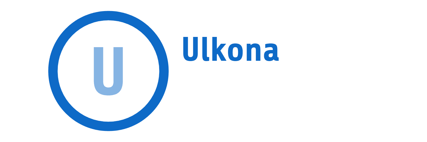 Ulkona.net